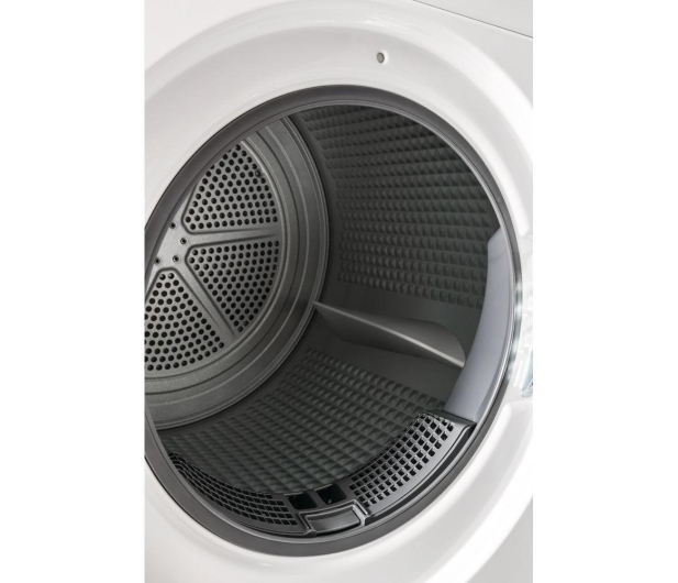 INDESIT YT M11 82K RX EU - 1465785 - zdjęcie 6